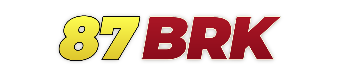87brk